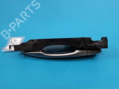 Other NISSAN PULSAR Hatchback (C13) 1.2 DIG-T | BP37849701O1 - Image 4