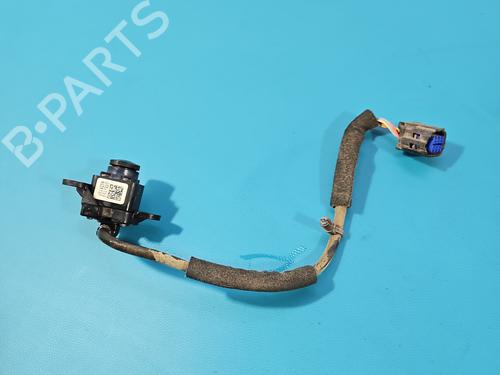Camera HYUNDAI TUCSON (NX4E, NX4A) | BP38754499E14 - Image 4
