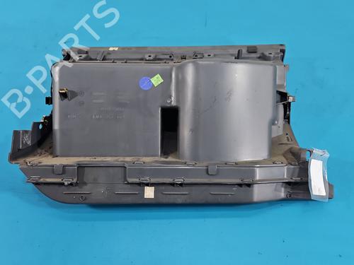 Cup/Object holder SEAT LEON (1M1) 1.9 TDI | BP38152426I37 - Image 6