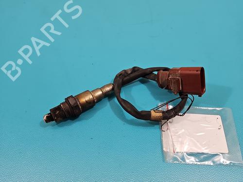 Used Electronic sensor Electronic sensor 38123882 38123882