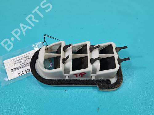 Andre HONDA HR-V (RU) 1.5 (RU1) | BP38133896O1  - Image 7