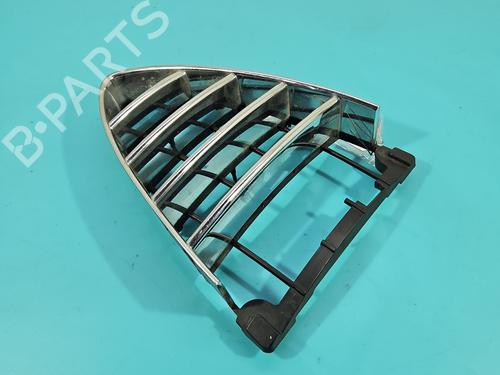 Used Grille Grille 38138721 38138721