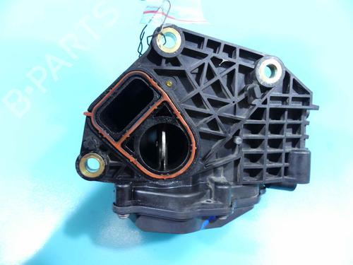 Throttle body RENAULT TRAFIC III Bus (JG_) | BP37805883M82 - Image 12