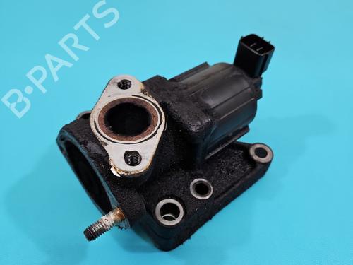Used Egr Egr MAZDA 6 Station Wagon (GY) 2.0 DI (GY19) (143 hp) 39959288 39959288
