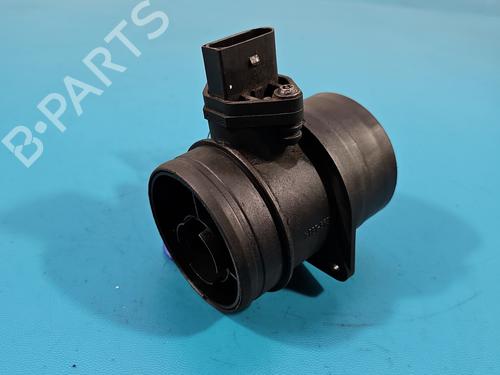 mass-air-flow-sensor-audi-a3-sportback-8pa-2004-2005-2006-2007-2008-2009-2010-2011-2012-2013-2014-2015-37859920 main image