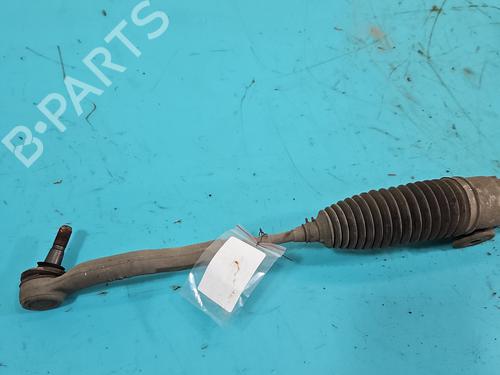 Steering rack TOYOTA AYGO (_B4_) 1.0 (KGB40) | BP38136884M22 - Image 10
