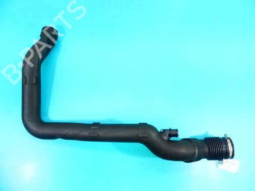Used Pipe Pipe 37804626 37804626