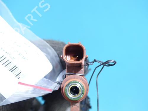 Injector LEXUS LS (_F4_) 600h AWD (UVF45, UVF46) | BP37882622M100 - Image 3