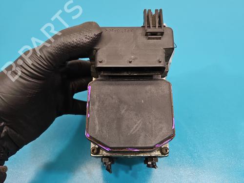 ABS pump VW PASSAT B5.5 (3B3) 4.0 W8 4motion | BP37831893M43 - Image 10