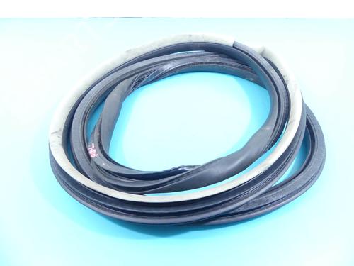 Used Rubber door seal Rubber door seal 37881852 37881852