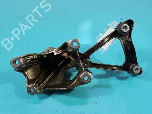 Engine mount AUDI Q7 (4MB, 4MG, 4MQ) 3.0 TFSI quattro | BP37837546M89 - Image 6