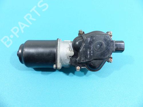 Front wiper motor SUBARU TRIBECA (B9) 3.6 (WXF) | BP38153672M29 - Image 2