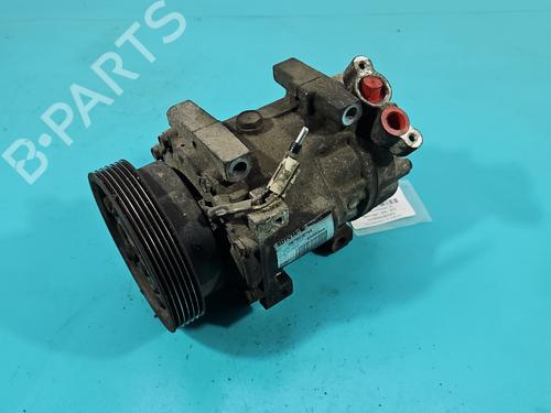 Compressore A/C Compressore A/C 38145099 38145099