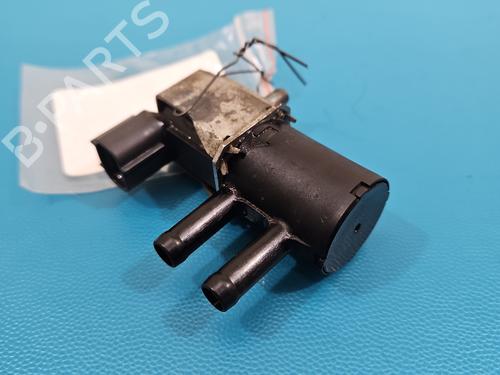 Used Electronic sensor Electronic sensor 37834488 37834488