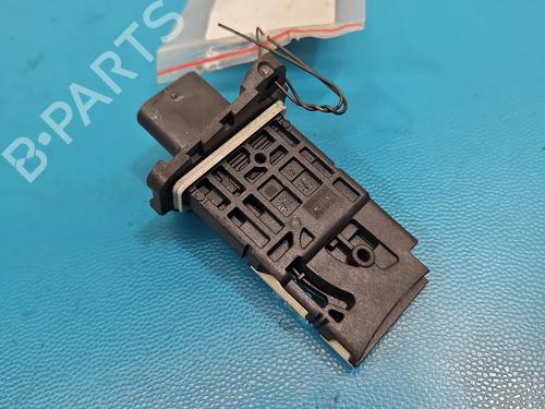Used Mass air flow sensor Mass air flow sensor 39097722 39097722