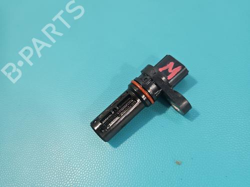 Electronic sensor HONDA ACCORD VII (CL, CN) 2.4 (CL9) | BP37841213M84 - Image 3