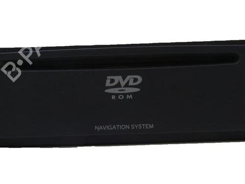 Elektronisk modul Elektronisk modul 38152481 38152481