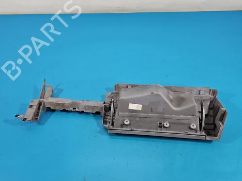 Cup/Object holder VW POLO (6N2) 1.4 16V | BP39881096I37 - Image 5