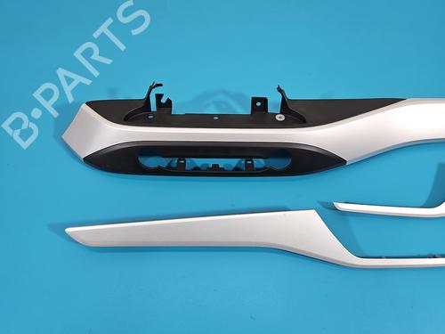 Other FORD FOCUS IV (HN) | BP37847244O1 - Image 3