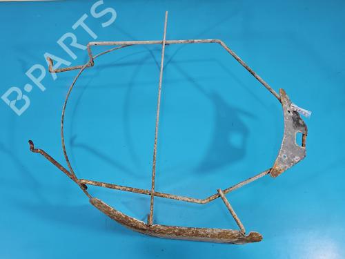 Støtte PEUGEOT PARTNER Tepee 1.6 HDi 16V | BP39097693C155 - Image 3