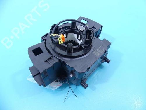kontantrulle-airbag-stelring-ford-focus-iv-turnier-hp-2018-37876112 main image