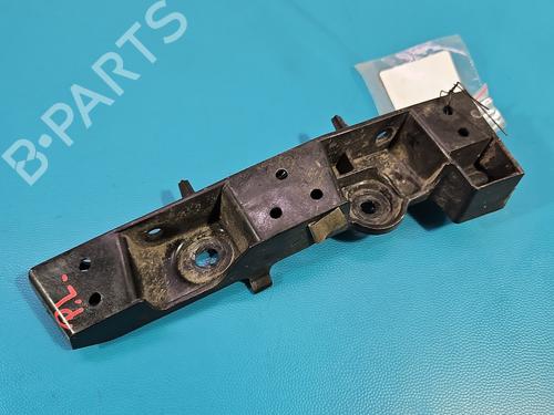 Used Front bumper bracket Front bumper bracket 38540595 38540595