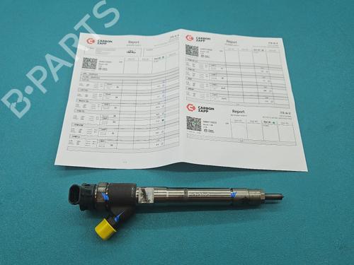 Injecteur Injecteur 38145649 38145649