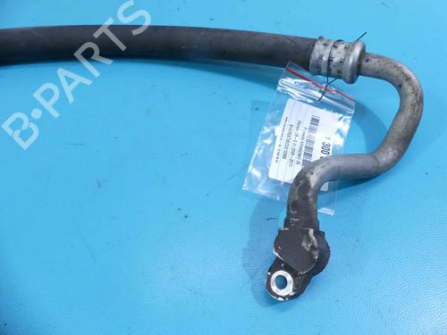 AC pipe HONDA CR-V III (RE_) 2.2 i-DTEC 4WD (RE6) | BP37890548M126 - Image 2