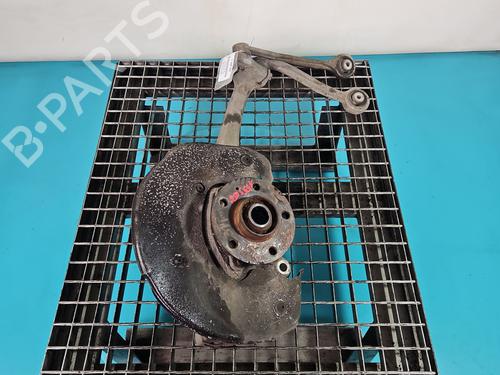 Used Left front steering knuckle Left front steering knuckle 37832805 37832805