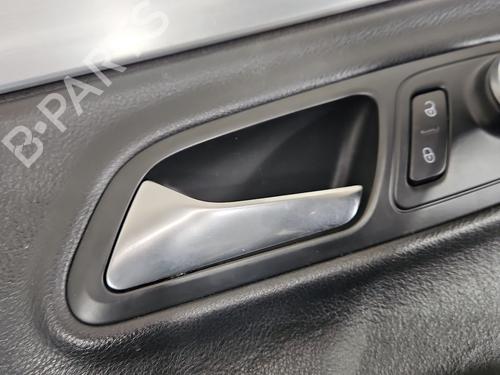 Front left panel VW PASSAT CC B6 (357) 2.0 TDI | BP37825159C58 - Image 3