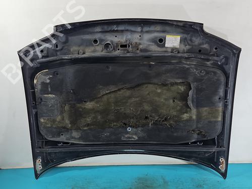 Panser FORD MAVERICK 2.0 16V | BP38127400C1 - Image 22