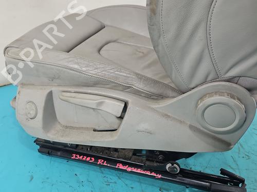 Left front seat AUDI A4 B8 (8K2) 2.0 TFSI quattro | BP37829894C15 - Image 6