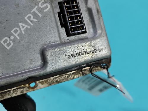 Xenon ballast CITROËN C8 (EA_, EB_) 2.2 | BP37833224C53 - Image 6
