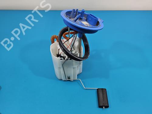 Bränslepump Bränslepump 37858927 37858927