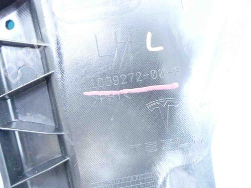 Other TESLA MODEL S (5YJS) 70D AWD | BP37880072O1 - Image 4