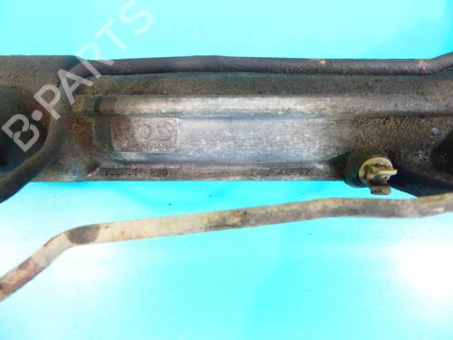 Steering rack BMW X5 (E70) xDrive 30 d | BP37989563M22 - Image 6