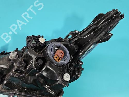 Right headlight TOYOTA COROLLA Saloon (_E21_) 1.8 VVTi Hybrid (ZWE219) | BP38702756C29 - Image 12