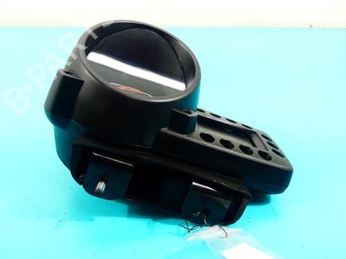 Instrument cluster CHEVROLET SPARK (M300) 1.0 | BP37876813C47 - Image 8