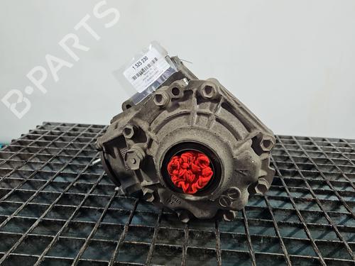 Transfer box LEXUS NX (_Z1_) 200t (AGZ10_, AGZ10R) | BP37822596M36 - Image 3