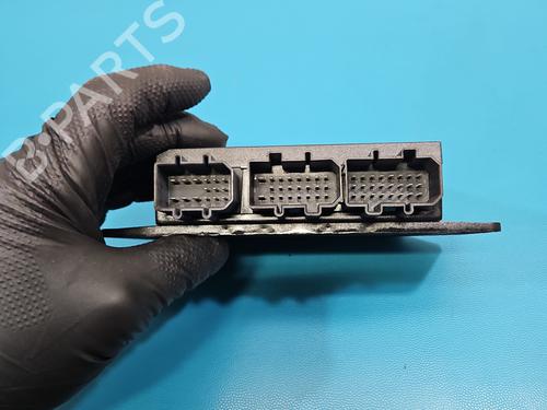Comfort control module VW PASSAT B5.5 Variant (3B6) 2.0 | BP37859652M56 - Image 4