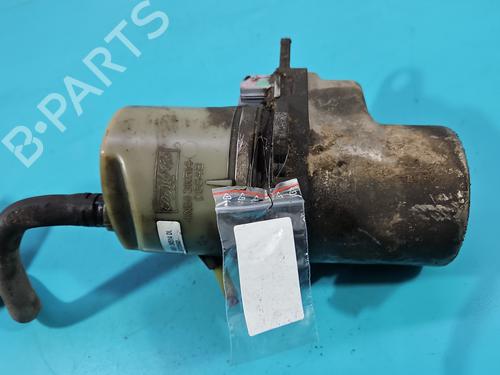 Steering pump VOLVO V50 (545) 2.0 CDI | BP37845084M99 - Image 17