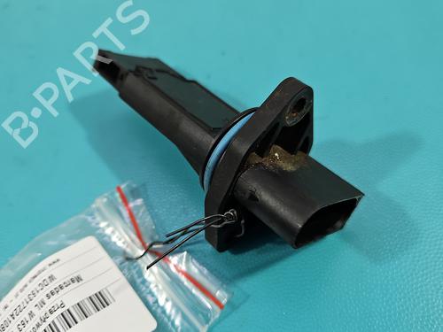Used Mass air flow sensor Mass air flow sensor 38122570 38122570