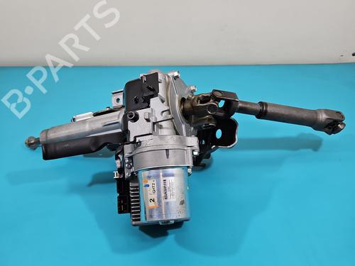 Steering pump MAZDA 6 Saloon (GJ, GL) 2.5 (GJ5FP, GL1032, GL1033) | BP38123853M99 - Image 16