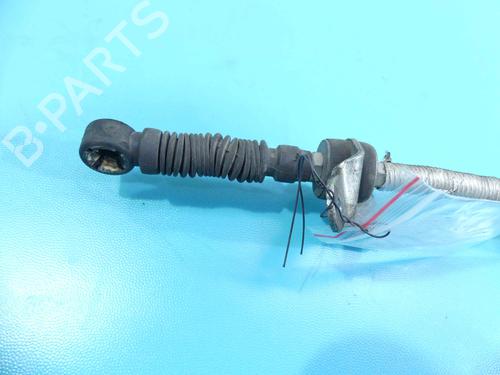 Gear lever AUDI A4 B8 Avant (8K5) 2.7 TDI | BP37888475M90 - Image 8