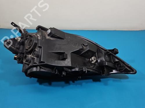 Optica esquerda HONDA FR-V (BE) 2.2 i CTDi (BE5) | BP37822733C28 - Image 5
