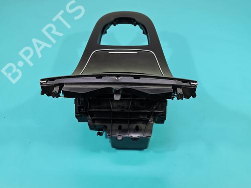 Cup/Object holder MERCEDES-BENZ E-CLASS T-Model (S213) E 220 d 4-matic (213.205) | BP37852630I37 - Image 5