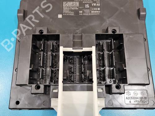 Electronic module VW T-ROC (A11, D11) | BP40040471M83 - Image 4