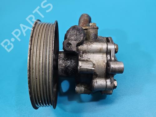 Steering pump AUDI A4 B6 (8E2) 2.0 | BP38465775M99 - Image 8