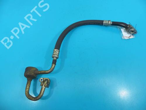 AC pipe LEXUS GS (_S19_) 430 (UZS190_, UZS190R) | BP37881956M126 - Image 2