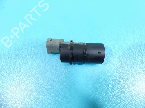Electronic sensor BMW X3 (E83) 2.0 d | BP37808681M84 - Image 3